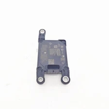For Cadillac Buick Chevrolet GMC Forward Range Radar Sensor 84976681