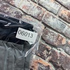 Foto 15 di 15