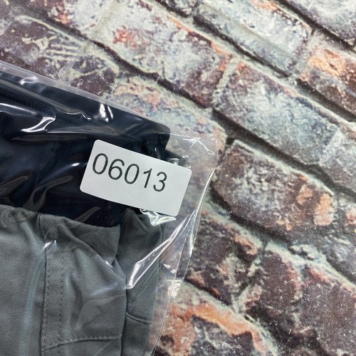 Bontrager Quantum Bike Shorts Adult Extra Large Athletic Fitness Outdoor Mens - Picture 15 of 15