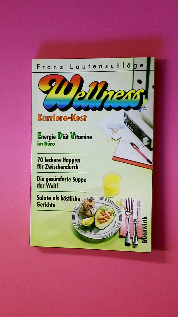 Bild 1 von 4