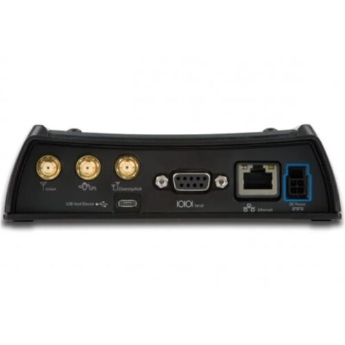 Verizon Wireless AirLink GX450 Secure Mobile 4G LTE, GPS, Wi-Fi Gateway Modem - Picture 6 of 6