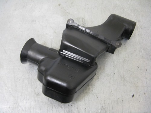 Original Luftführung Luftkanal Lichtmaschine BMW 5er E39  1742538