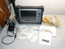 Anritsu Corning Optical Multitester 500