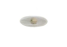 Blinkleuchte vorne links rechts für Nissan Micra IV Juke Renault Koleos I K13