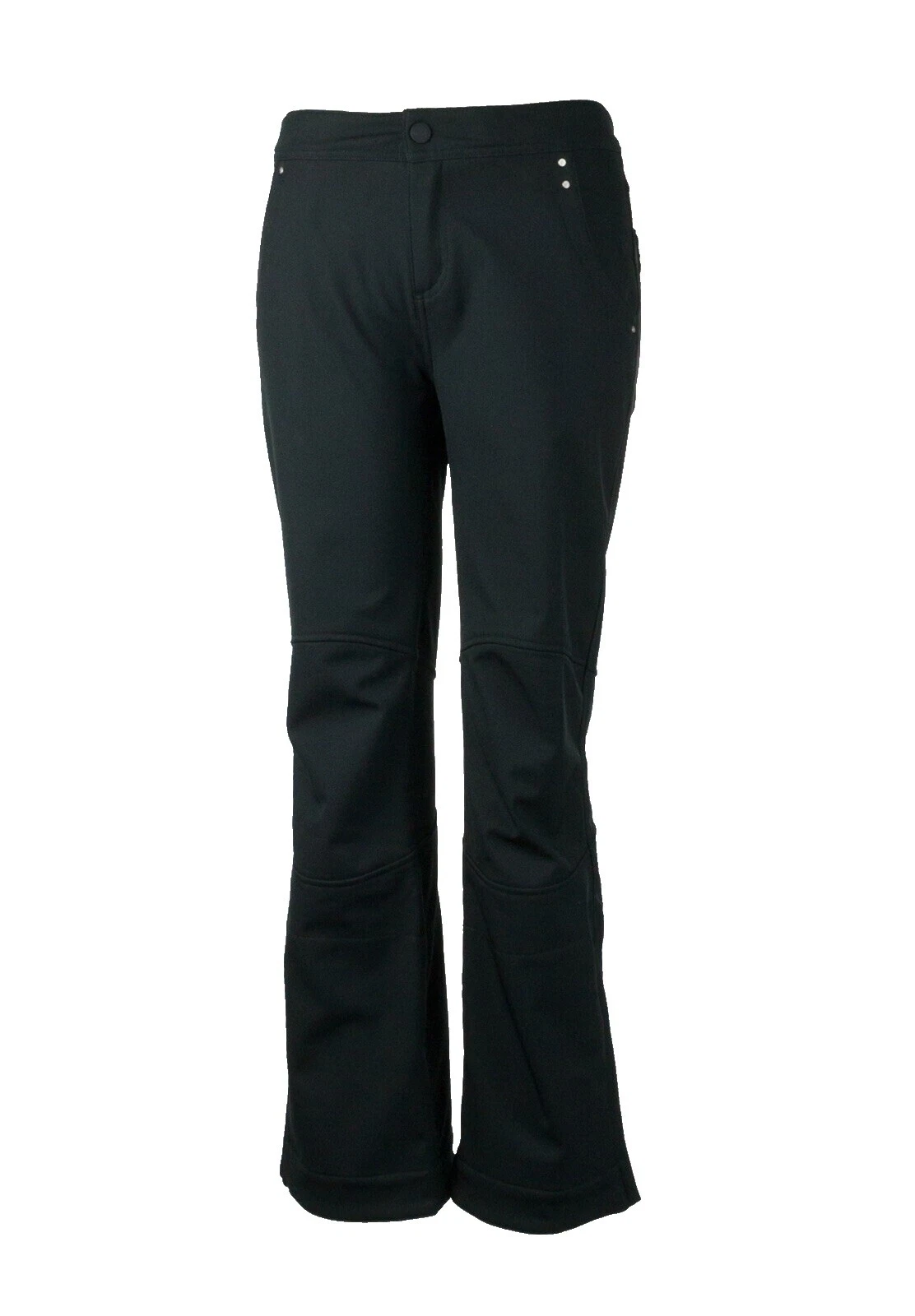 Obermeyer Ropa para deportes de invierno