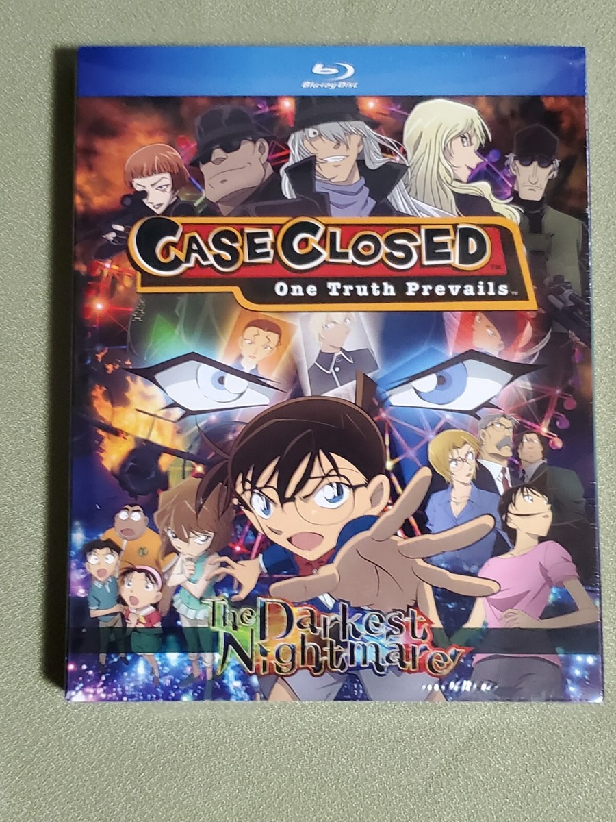 Blu-ray 