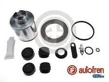 Autofren Seinsa D42454RK Repair Kit, brake caliper for, Iveco