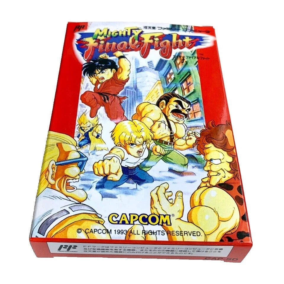 Nintendo SNES Reproduction Manuals, Inserts & Box Art