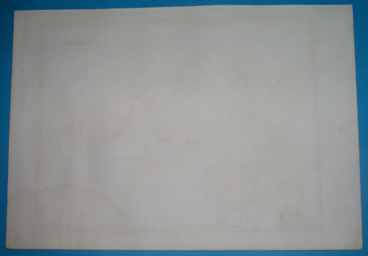 Bild 8 von 8