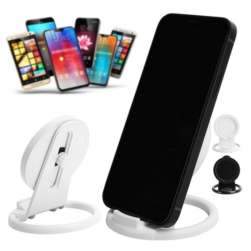 Wireless Charger Stand Magnetic Charger Pad Holder For 12 Mini/11 Pro IDS