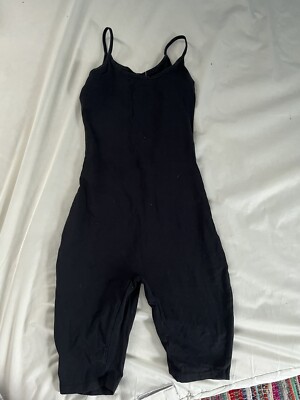 women s jumper