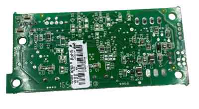Genuine Refrigerator Control Board for Whirlpool WRX986SIHZ00