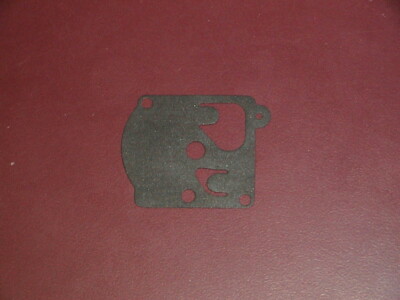 NEW OEM STIHL Chainsaw Carburetor Diaphragm 009 010 011 020 030 031 032 (READ!)