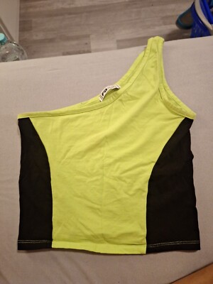tops damen gebraucht
