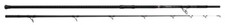 New model Penn Tidal  Beachcasting Surf Rod 390 13ft 2pc 4-8oz Cod Pollock