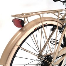 Bici Bianchi Spillo Onice Bianchi Spillo Onice Recensione - Main Image