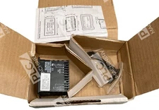 Elreha Temperaturregler Temperature Control TAR 1170