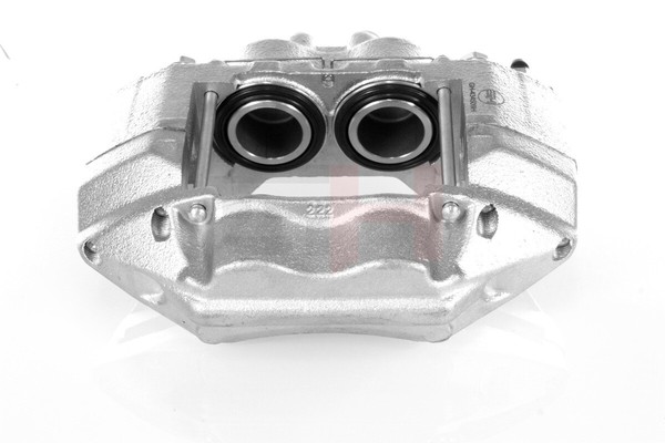 GH Bremssattel Vorderachse FüR Toyota Hilux VII Pick-Up _N1_ _N2_ _N3_ 3.0-image