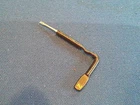 Stylus 8TA Bush Monarch SRP31 SRP41 JUKEBOX WURLITZER for LP/33/45 and 78 RPM