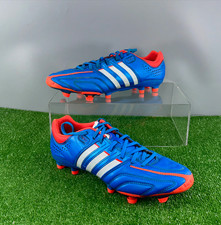 超激レアadidas 11pro 25cm 超激レアadidas 11pro 25cm Adidas 11pro | eBay