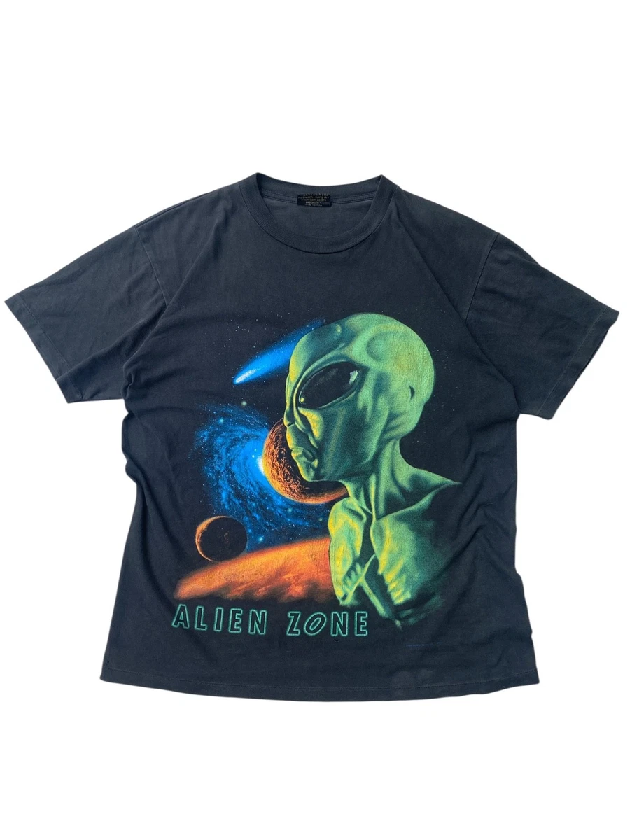 トップス alien workshop Alien Workshop Men's T-Shirts for sale - eBay