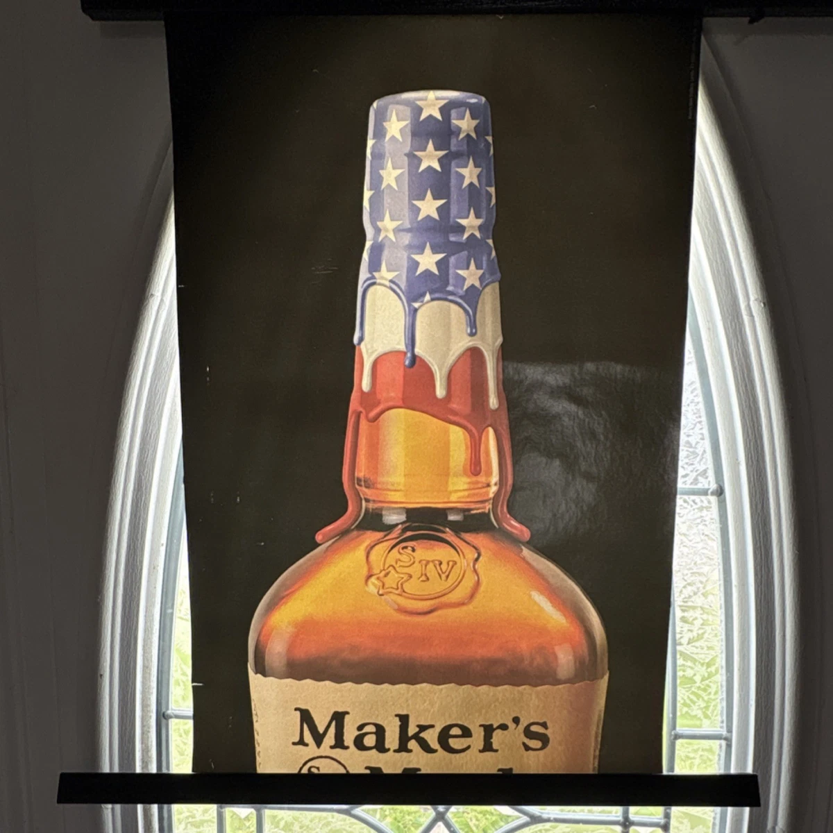 makers mark sign products for sale | eBay