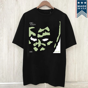 レア ロンT DAG NASTY ダグナスティー nofx 最終 レア ロンT DAG NASTY ダグナスティー nofx - メルカリ