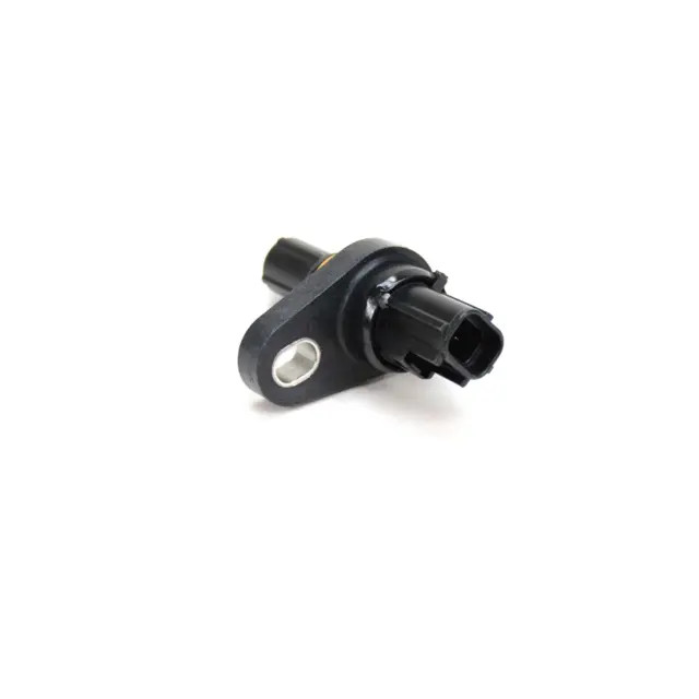 Sensor de velocidad de entrada/salida para Avenger ProMaster 1500 2007-2021 (N/P 5078554AA)