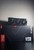 AMD Radeon RX 7900 XT 20GB GDDR6 Graphics Card Reference Card