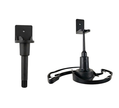 Wand- und Schrankhalterung für Bosch Cookit Zubehör
