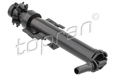 TOPRAN Waschwasserd�se Scheinwerferreinigung 503 294 f�r BMW 4er F36 F32 F82 3er