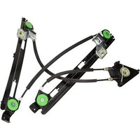 Maxgear 50-0205 Fensterheber FüR Seat Toledo Altea 5P1 5P2