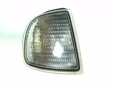 Clignotant Seat CORDOBA