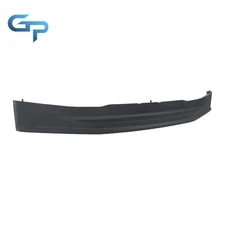 For Ford F250 F350 Super Duty 4WD 2023-2025 Valance Panel Air Dam Deflector