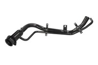 Blic 6906-00-1501608P EinfüLlstutzen, KraftstoffbehäLter FüR Mitsubishi