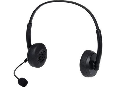 Sandberg 326-12 USB Office Headset Saver