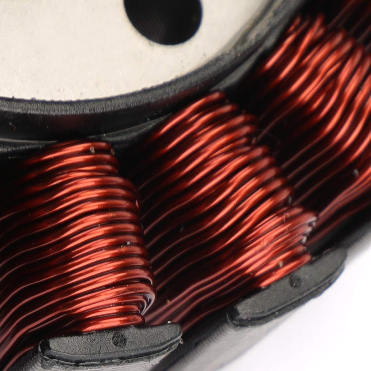 Aha4046 Statore Honda Trx300 281cc 1990- - Arrowhead - Honda - Stators - Foto 8