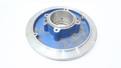 Goulds 3175L Stuffing Box Cover 19in
