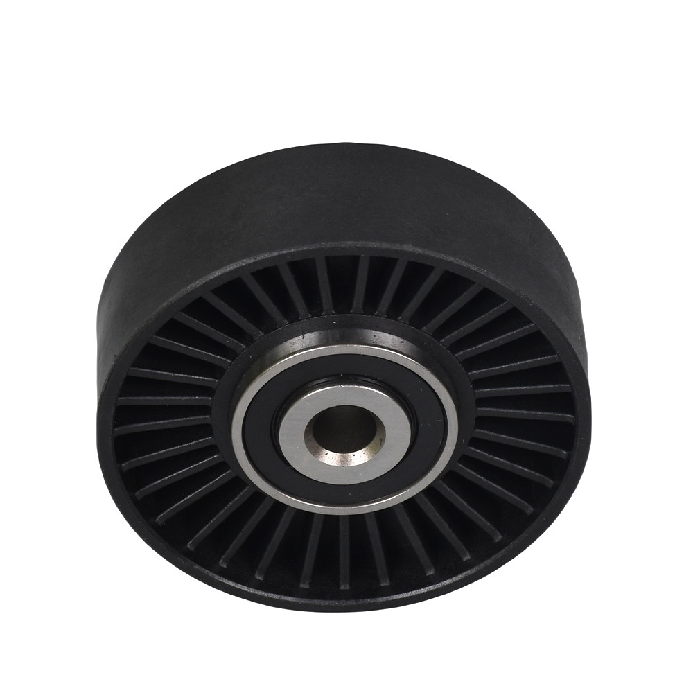 For Maserati Quattroporte GT GC 227894/172537 Belt Tightening Pulley