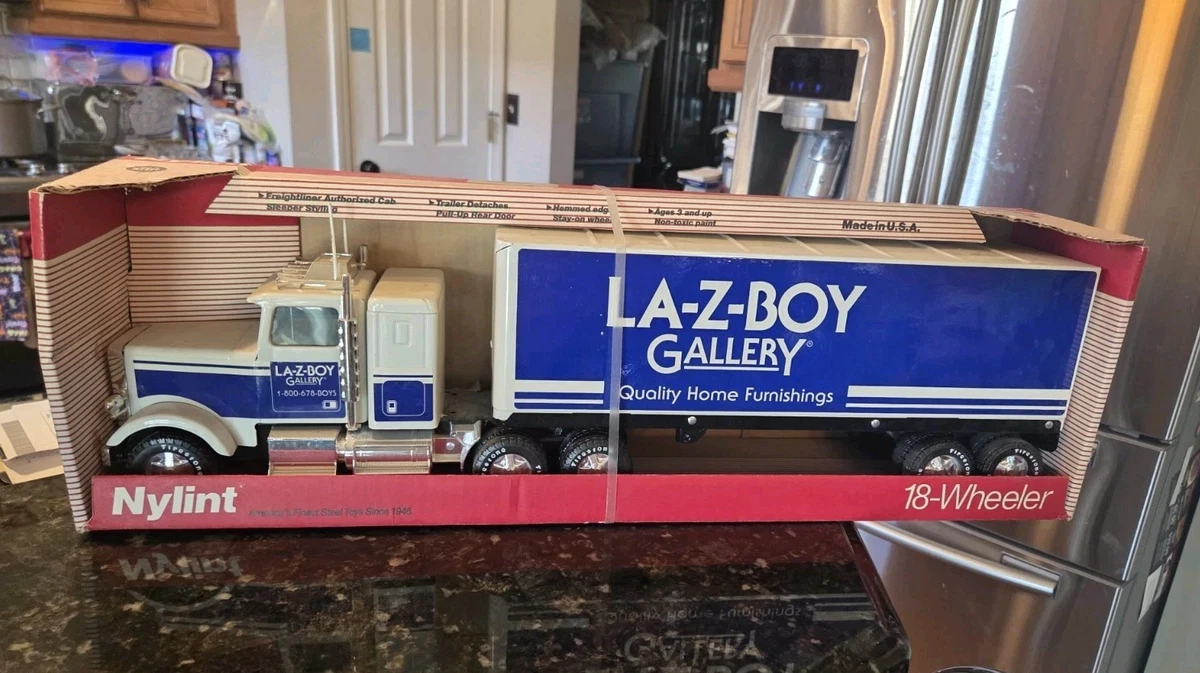 nylint truck trailer products for sale | eBay