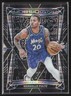 2023-24 Panini Obsidian #70 Markelle Fultz Electric Etch International