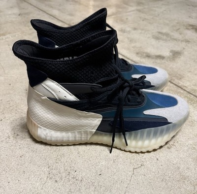 Adidas Unreleased Yeezy Bball 7 Basketball Sample Size 11.5 Kanye West 2017