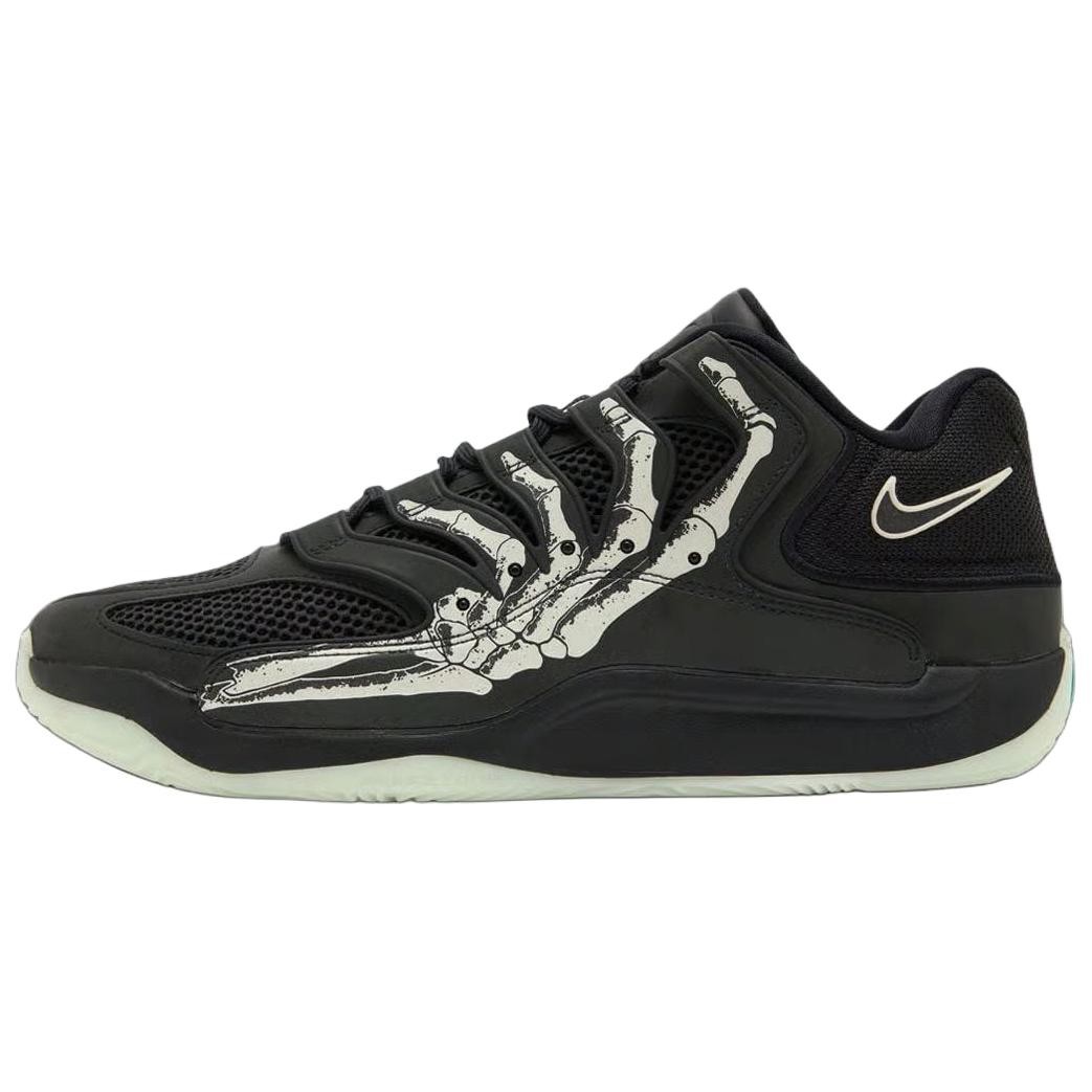 Size 10 - Nike KD 18 Halloween - IM1346-001 for sale online | eBay