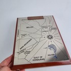 Picture 2 of 8
