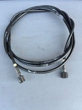 Jaguar XK8 X100 Cabrio Modelle Hydraulikleitung Verdeck (250cm) gebraucht