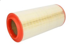 Luftfilter PURRO PUR-PA0036 AUDI A2 (8Z0) 1.4 2000-2005