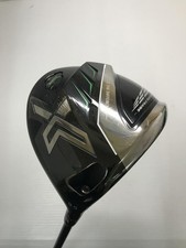 Dunlop XXIO X-eks- 2022 9.5  45.5in Driver Right-Handed Miyazaki AX-2 w/HC 6043