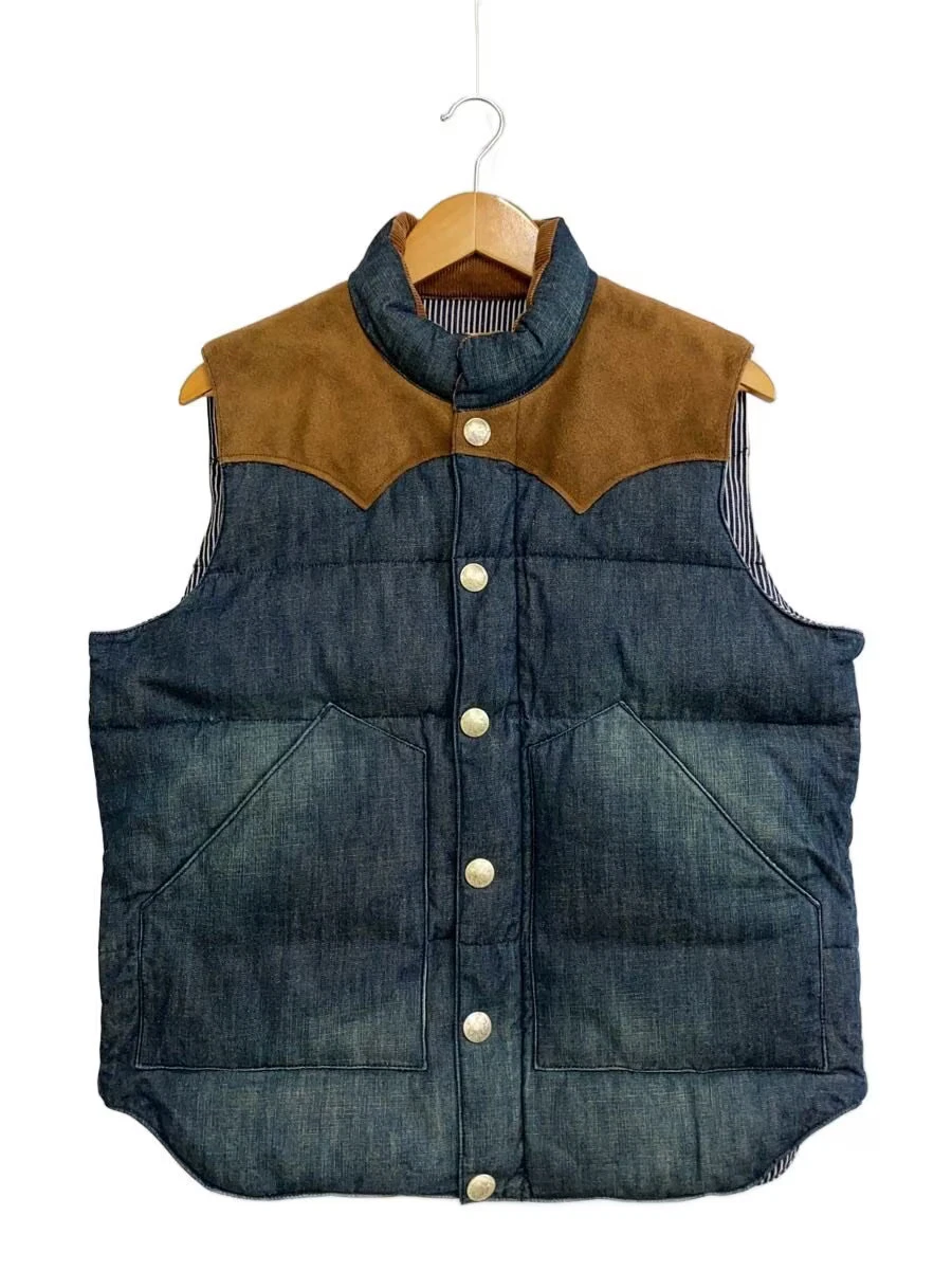 Sugar Cane Vests for Men for Sale | Shop New & Used | eBay