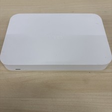 Cisco Meraki Go GX20- HW Switch Only.