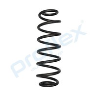 Proflex Automotive Fahrwerksfeder PX1-0589 FüR Skoda VW